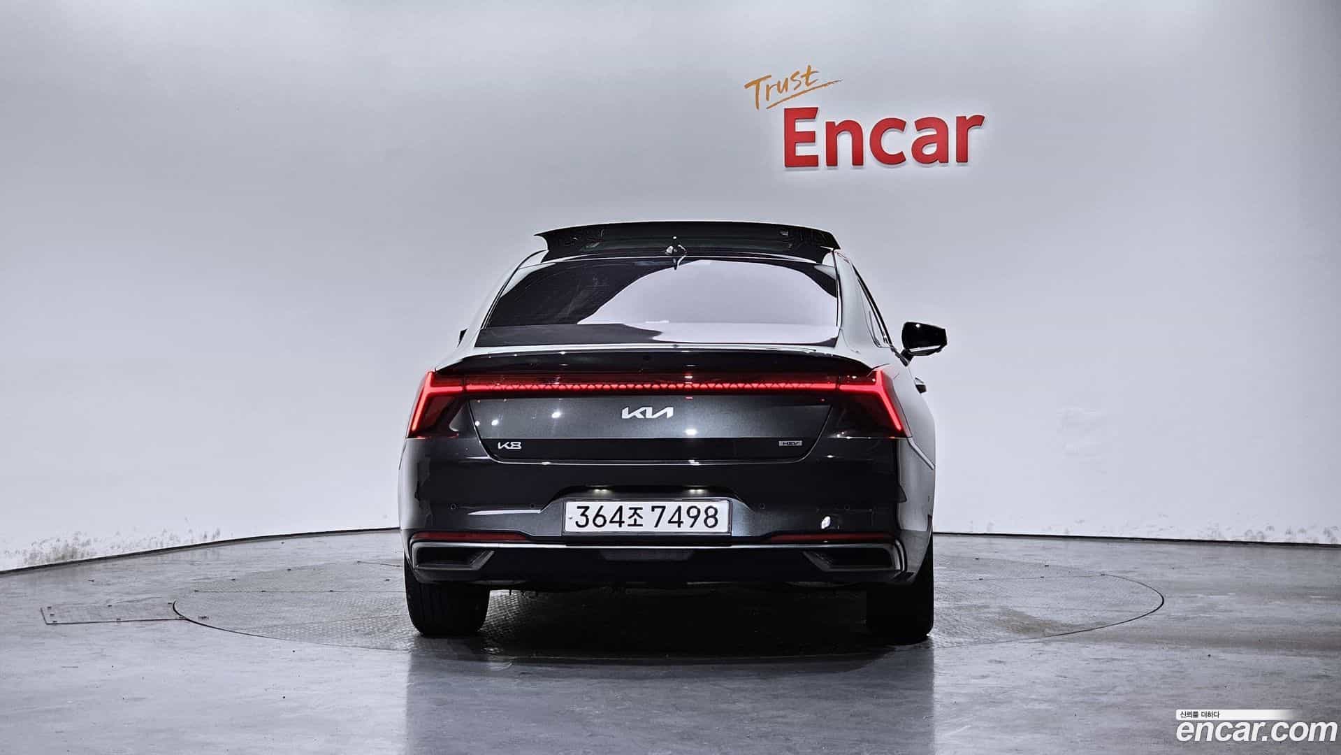 K8 Kia 2022.6-OUTER-004