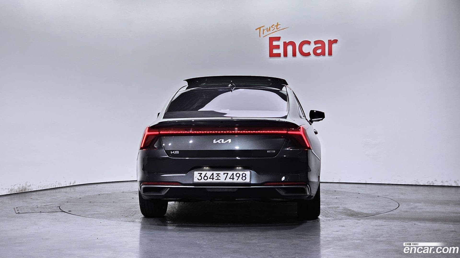 Main__Slider__Photo:K8 Kia 2022.6-3