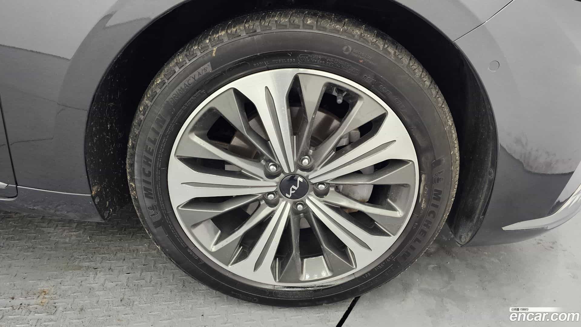 K8 Kia 2022.6-OUTER-005