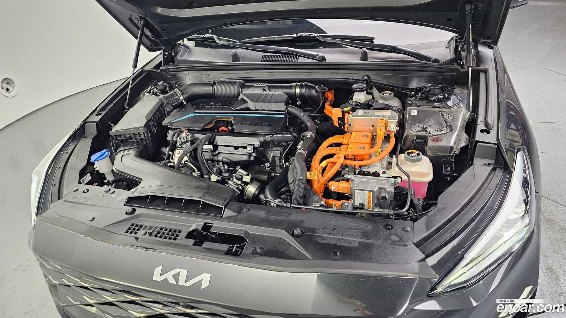 K8 Kia 2022.6-INNER-006