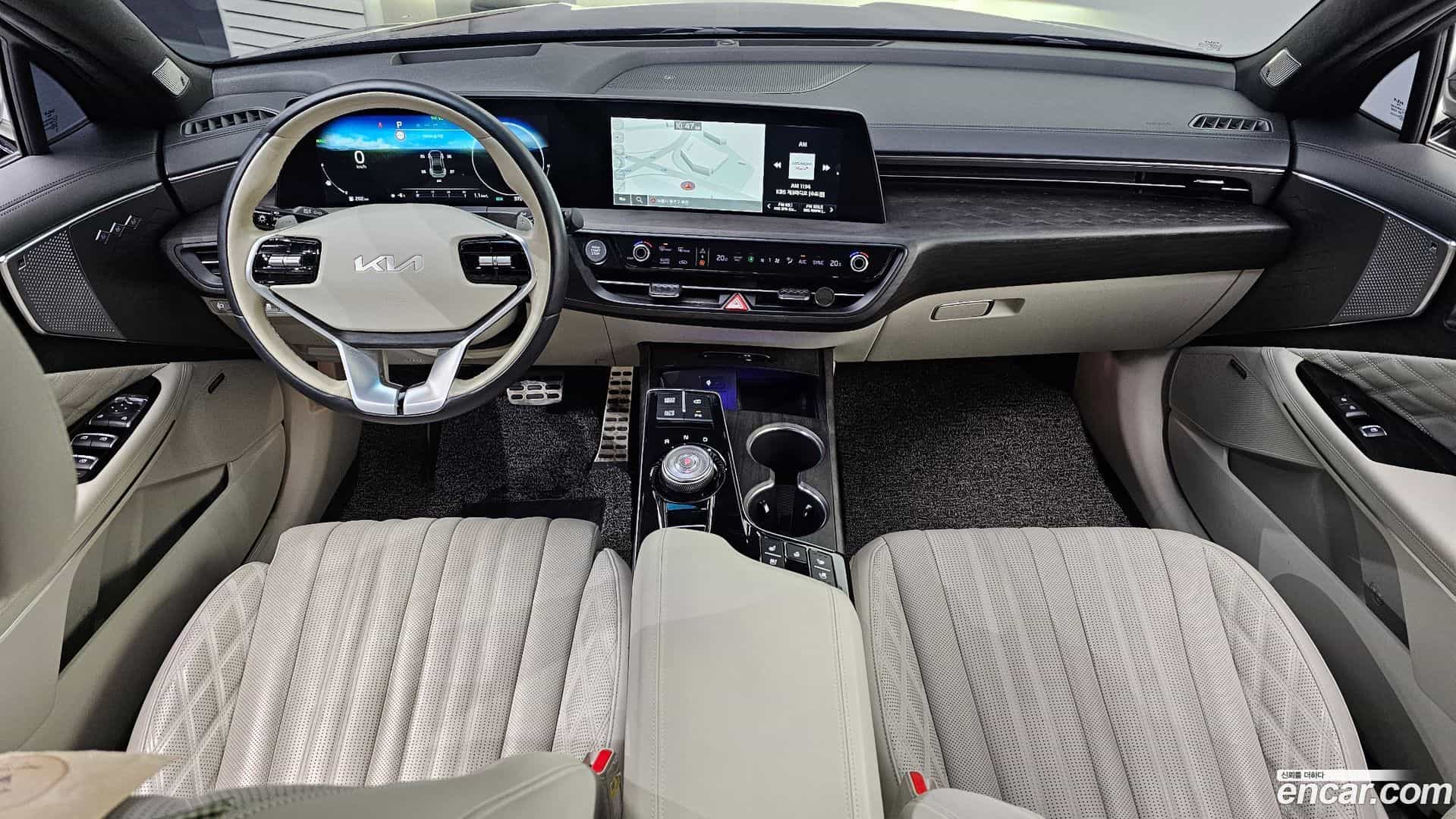 K8 Kia 2022.6-INNER-007