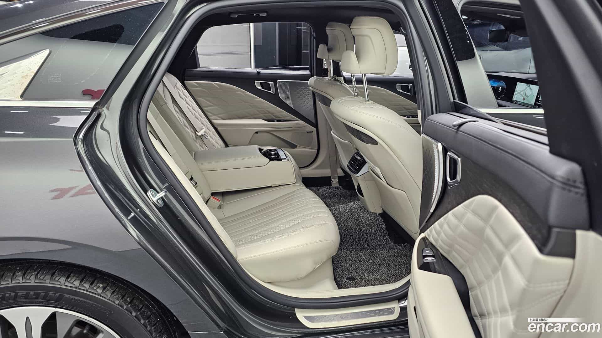 K8 Kia 2022.6-OPTION-016