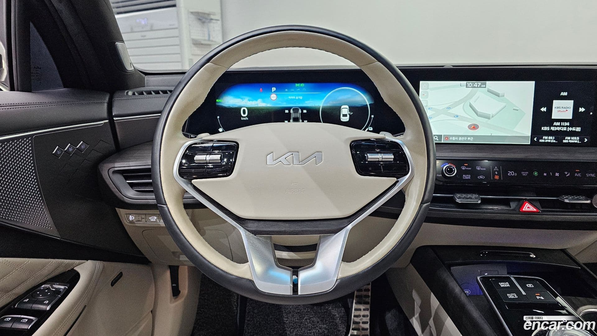 Main__Slider__Photo:K8 Kia 2022.6-12