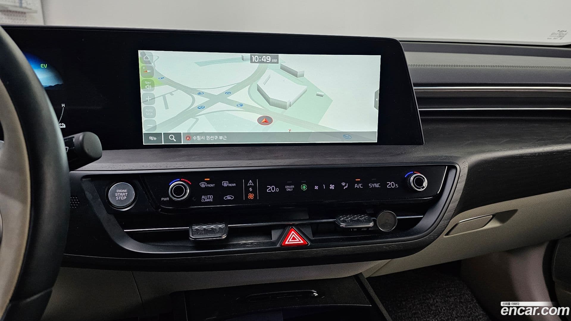 Main__Slider__Photo:K8 Kia 2022.6-13