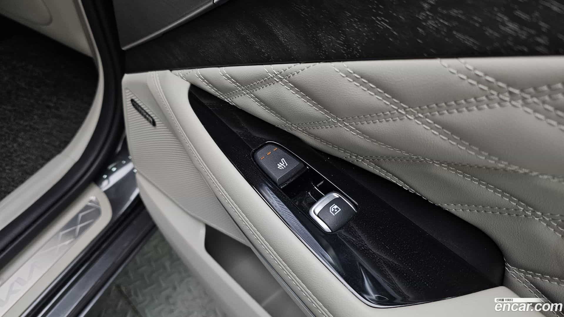 K8 Kia 2022.6-OPTION-021