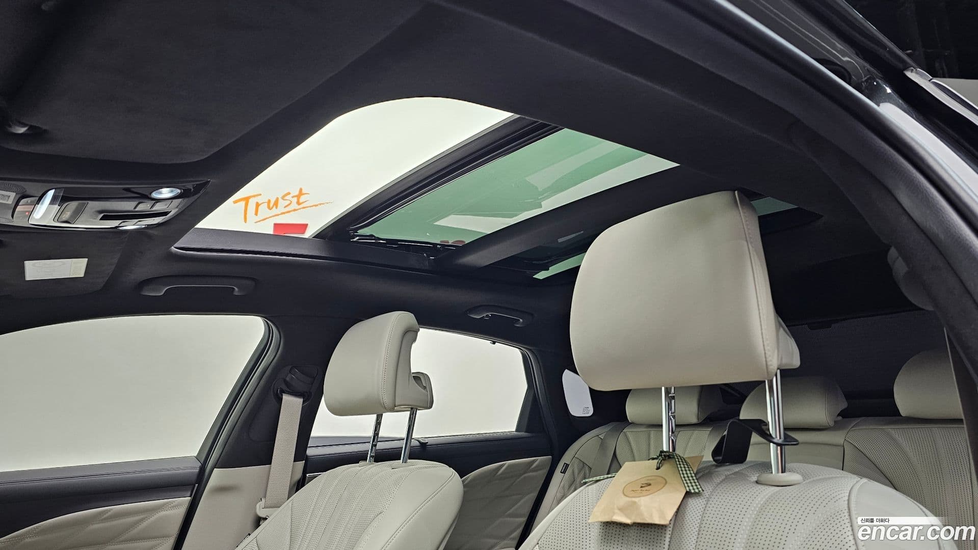 Main__Slider__Photo:K8 Kia 2022.6-18