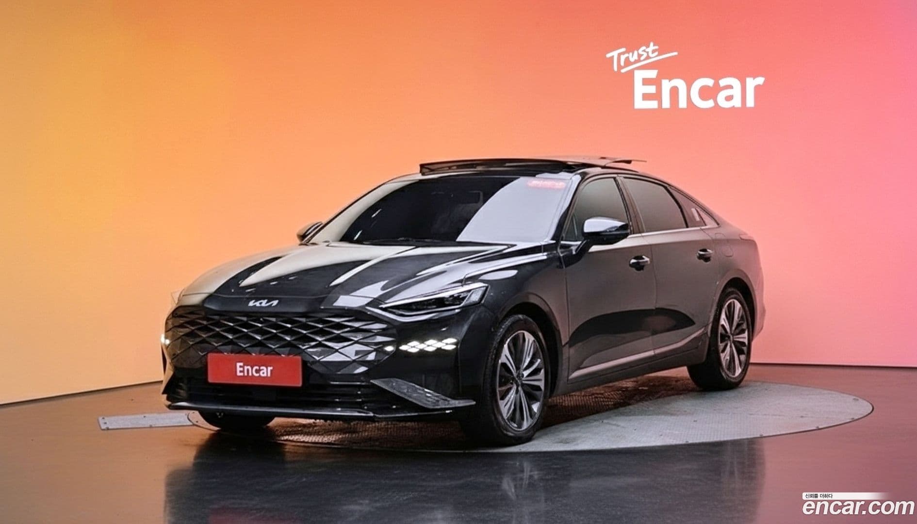 Main__Slider__Photo:K8 Kia 2022.6-0