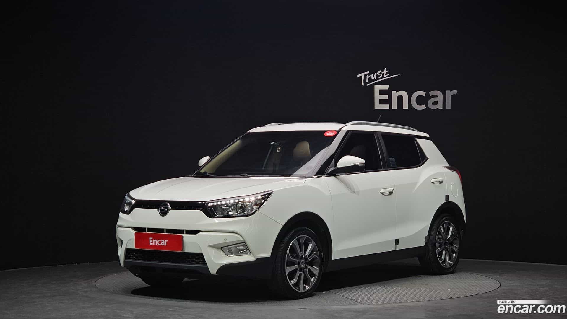 TIBOLI KG_Mobility_Ssangyong 2016.5-OUTER-001