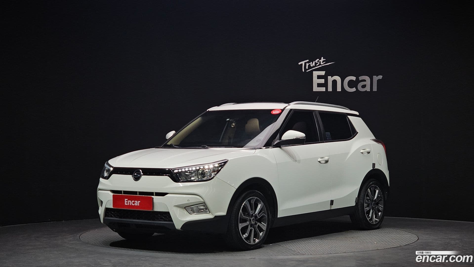 Main__Slider__Photo:TIBOLI KG_Mobility_Ssangyong 2016.5-0