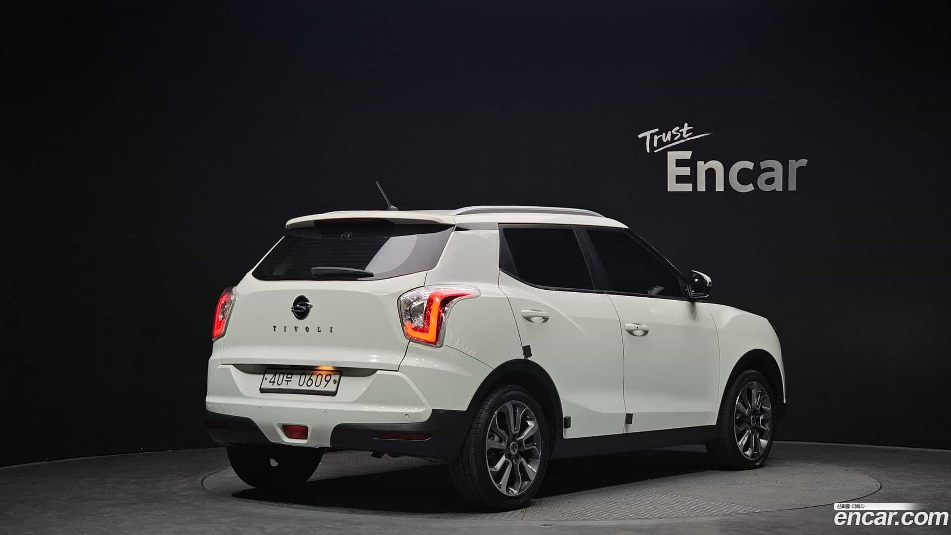 TIBOLI KG_Mobility_Ssangyong 2016.5-OUTER-002
