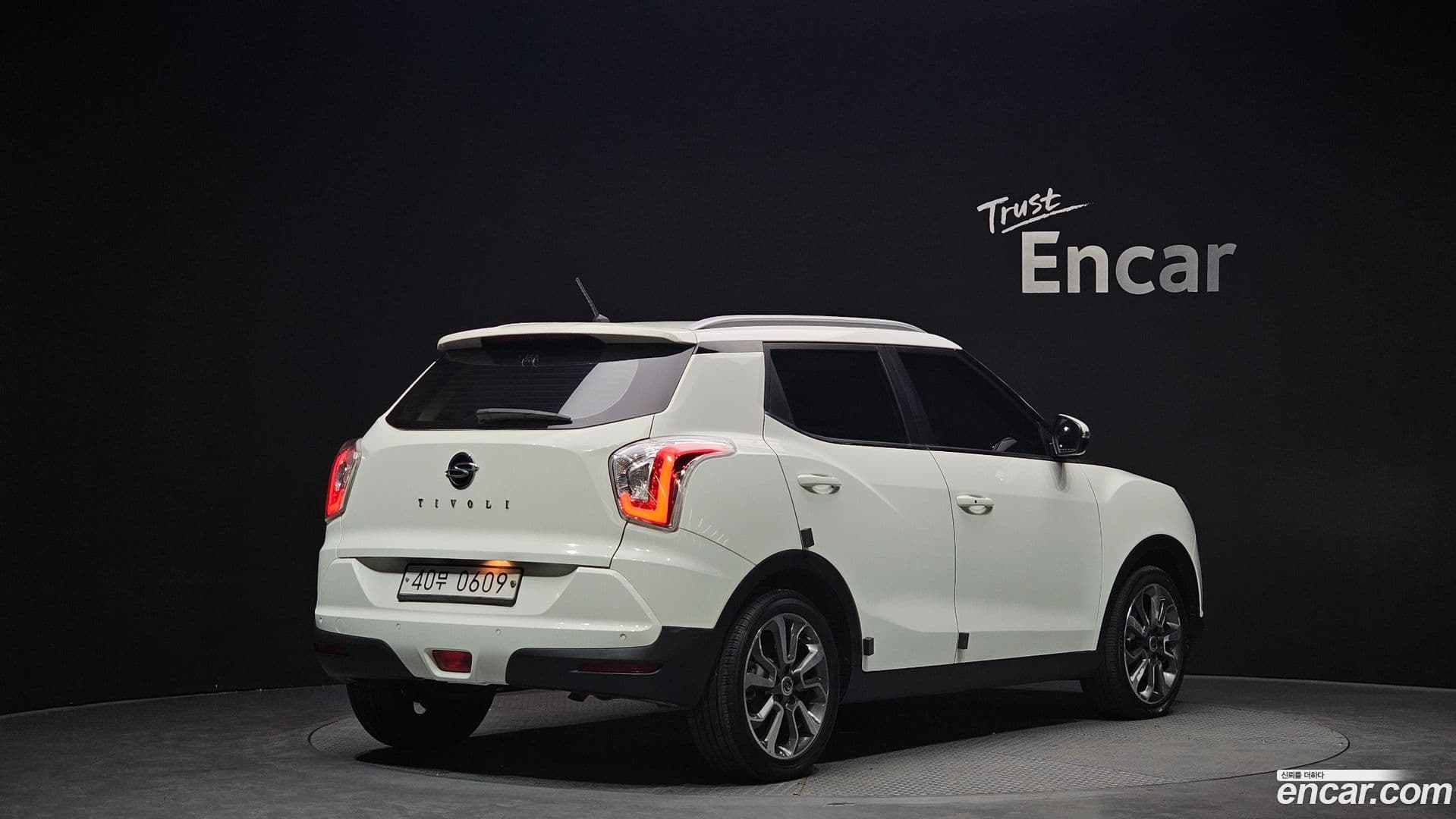 Main__Slider__Photo:TIBOLI KG_Mobility_Ssangyong 2016.5-1