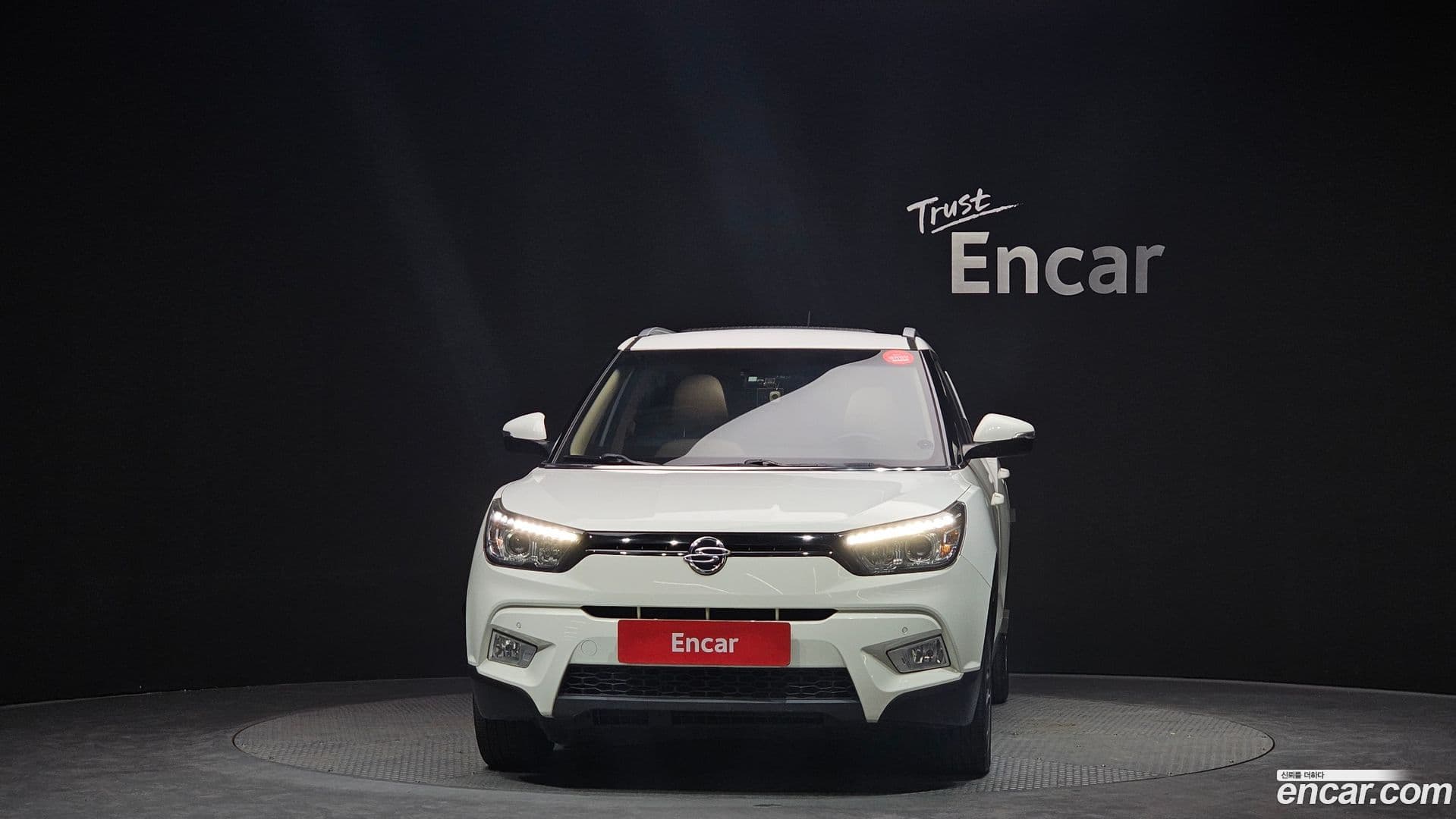 Main__Slider__Photo:TIBOLI KG_Mobility_Ssangyong 2016.5-2