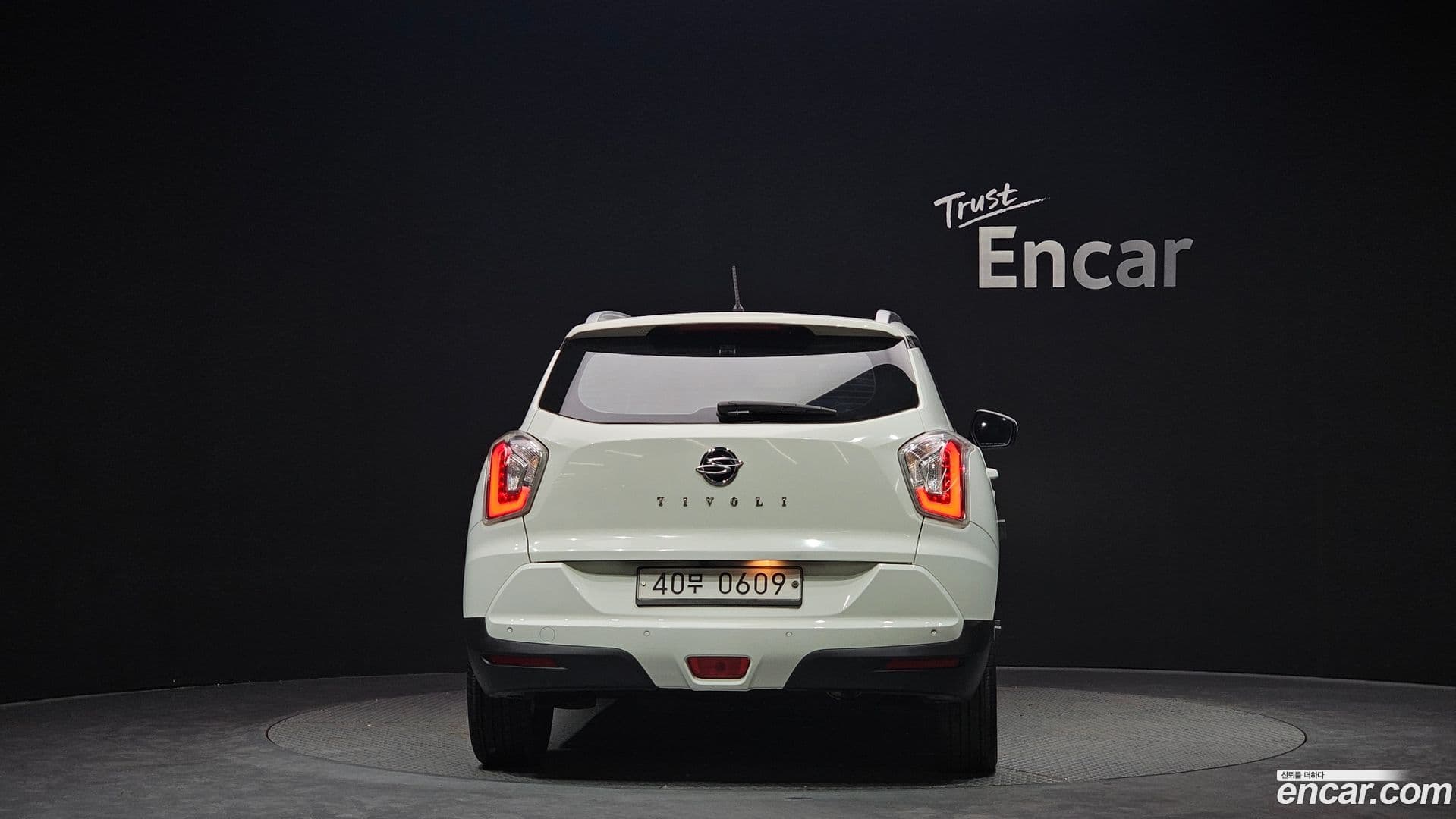 Main__Slider__Photo:TIBOLI KG_Mobility_Ssangyong 2016.5-3