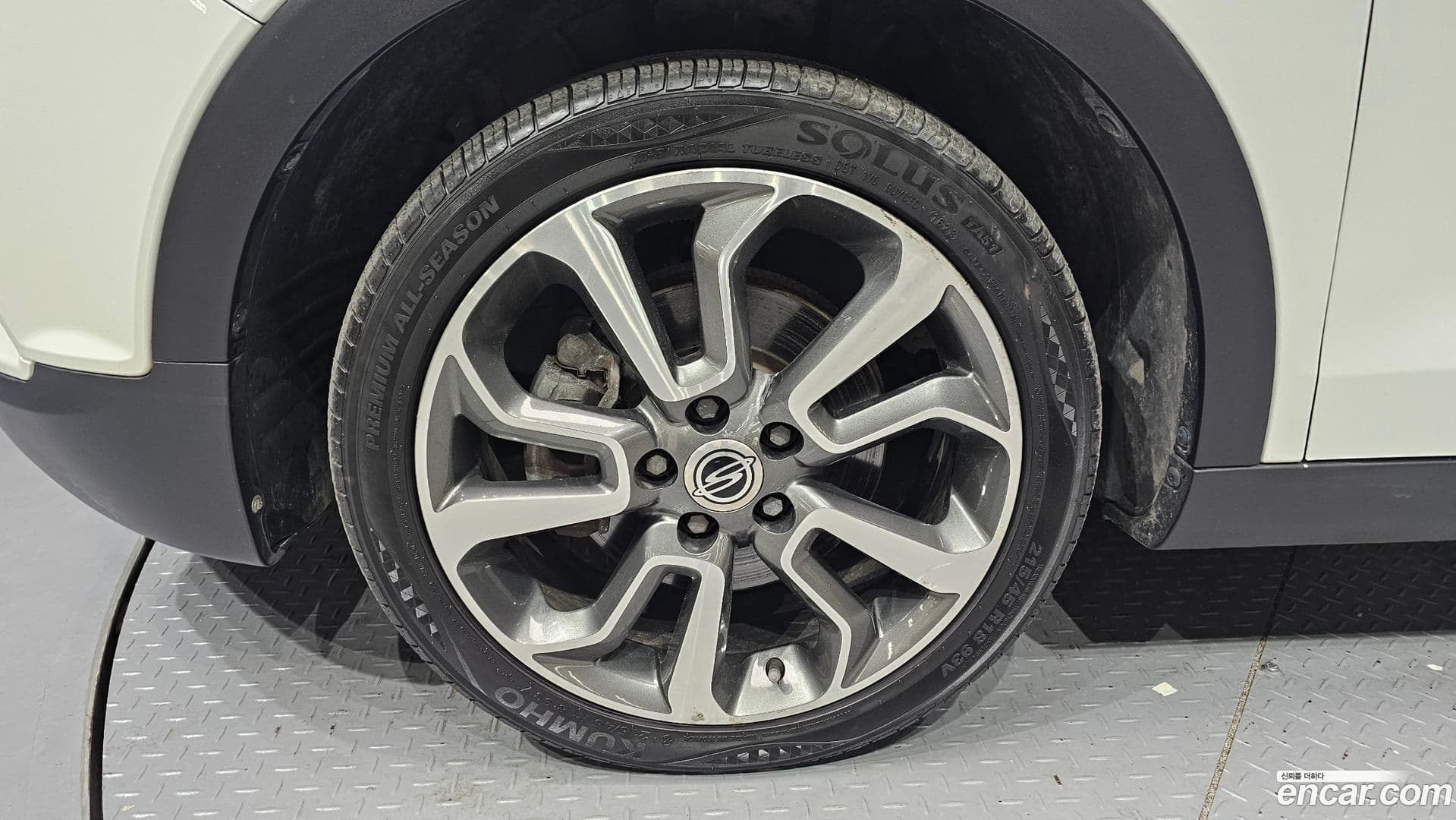 Main__Slider__Photo:TIBOLI KG_Mobility_Ssangyong 2016.5-4