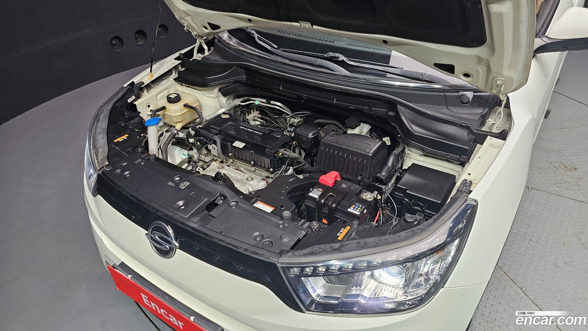 Main__Slider__Photo:TIBOLI KG_Mobility_Ssangyong 2016.5-5