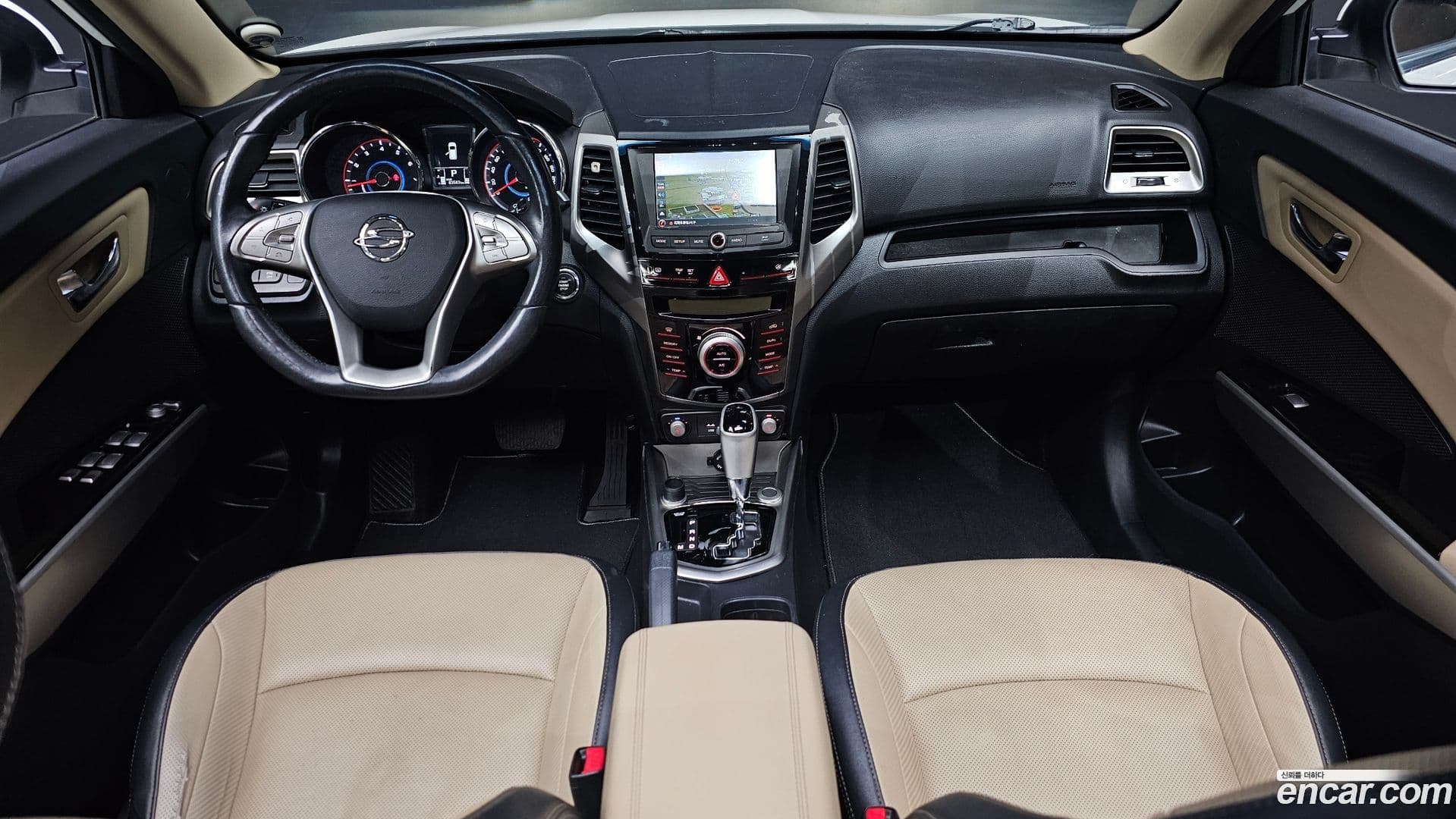 Main__Slider__Photo:TIBOLI KG_Mobility_Ssangyong 2016.5-6