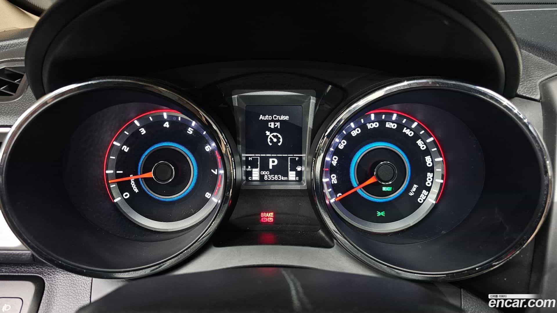 TIBOLI KG_Mobility_Ssangyong 2016.5-INNER-008