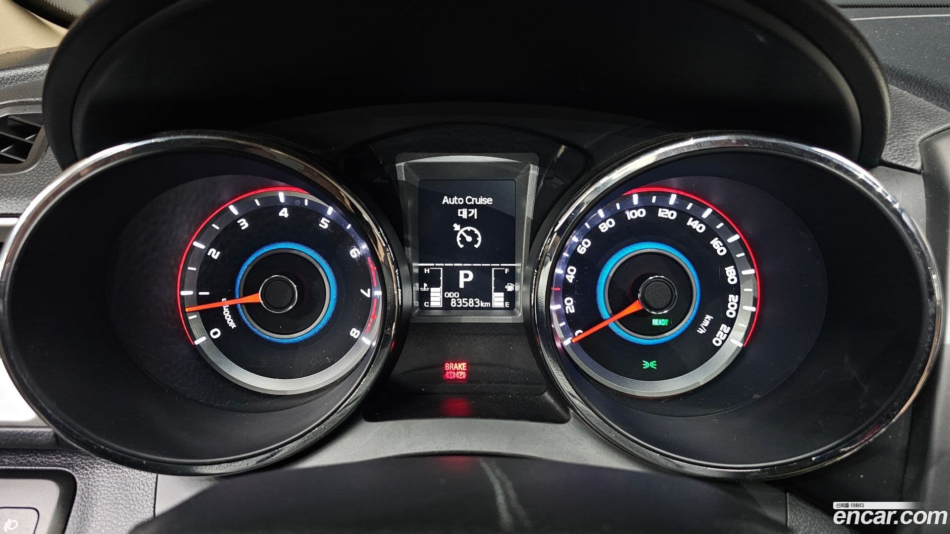 Main__Slider__Photo:TIBOLI KG_Mobility_Ssangyong 2016.5-7