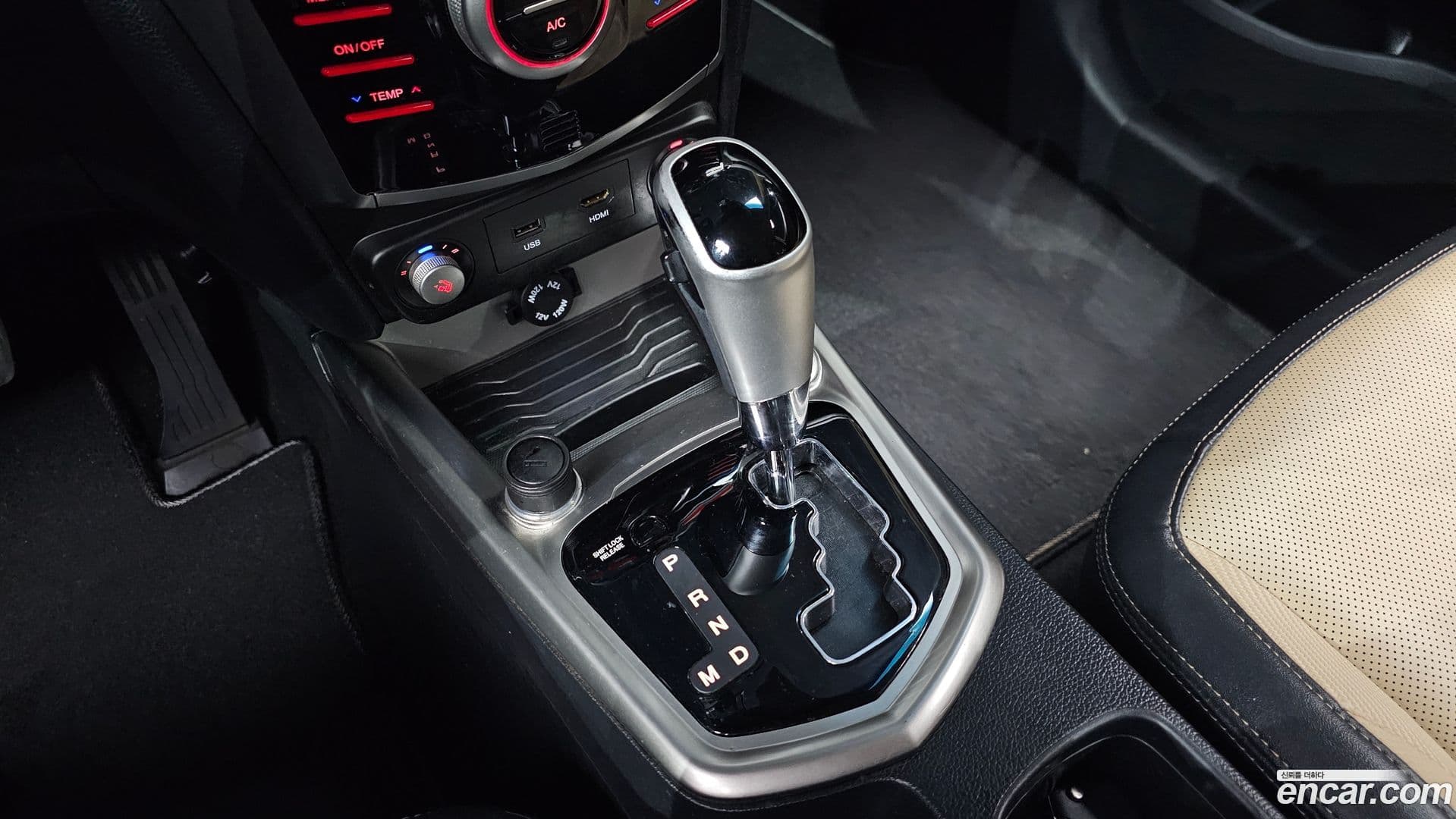 Main__Slider__Photo:TIBOLI KG_Mobility_Ssangyong 2016.5-8