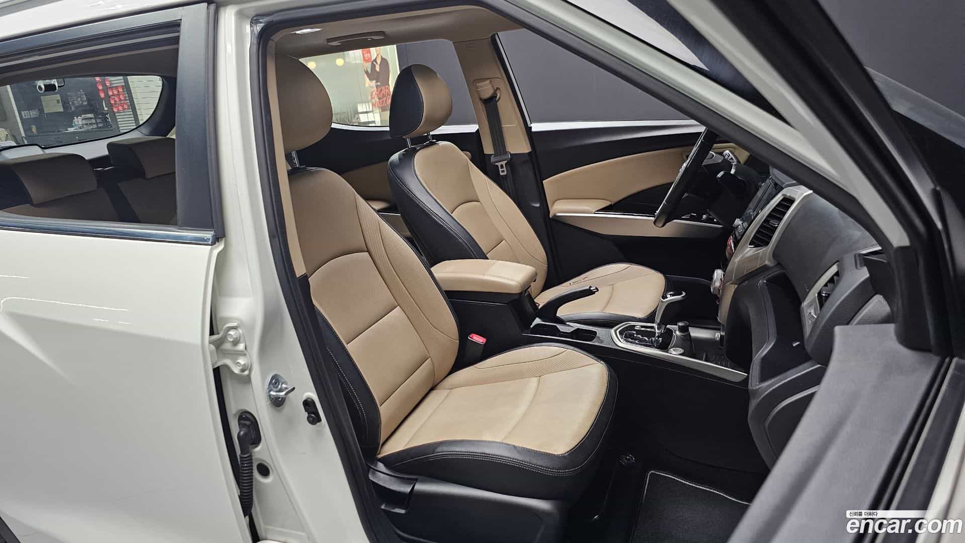 TIBOLI KG_Mobility_Ssangyong 2016.5-OPTION-015