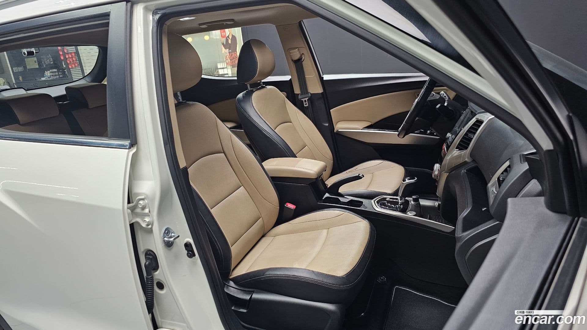 Main__Slider__Photo:TIBOLI KG_Mobility_Ssangyong 2016.5-10