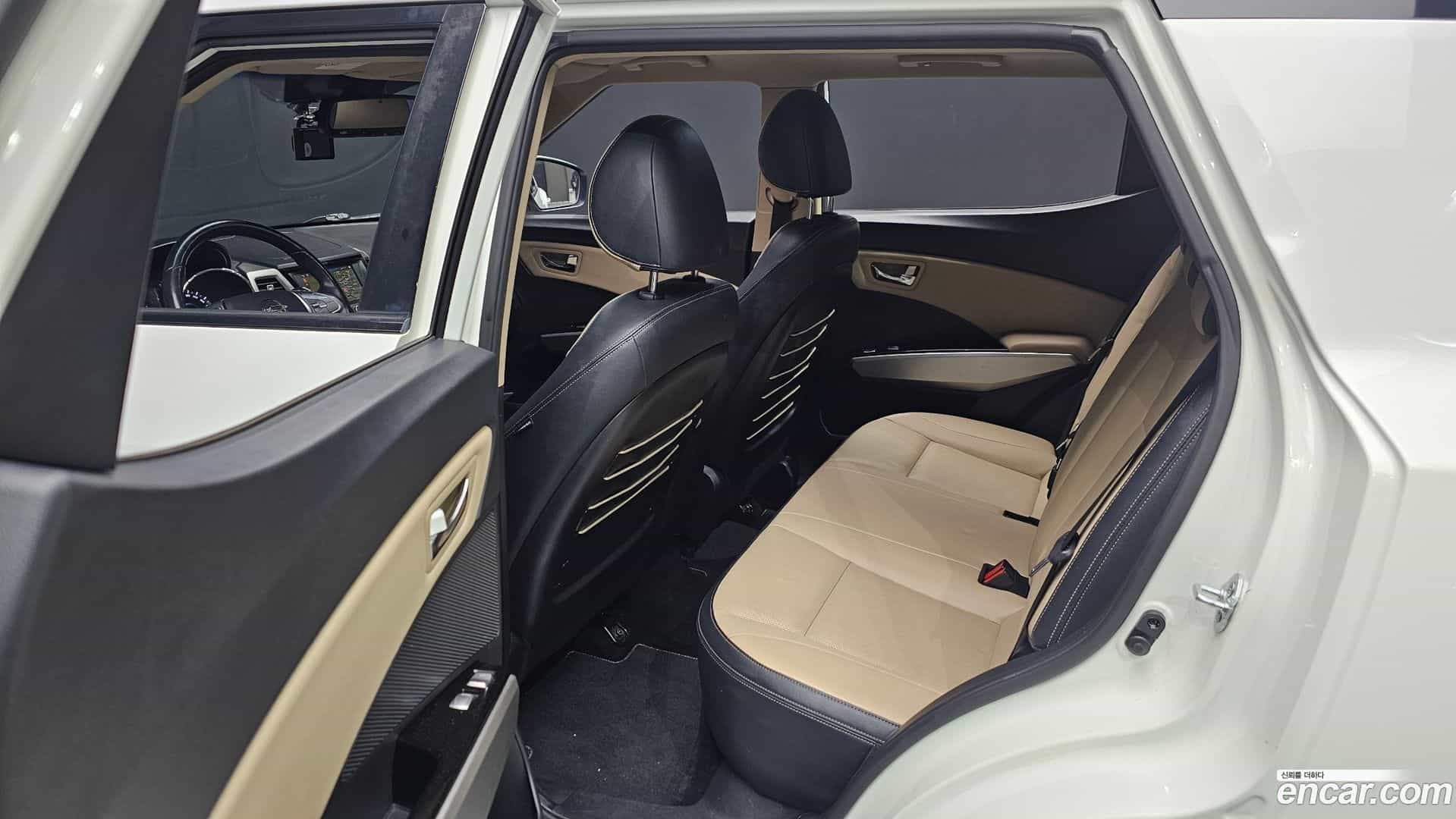 TIBOLI KG_Mobility_Ssangyong 2016.5-OPTION-016