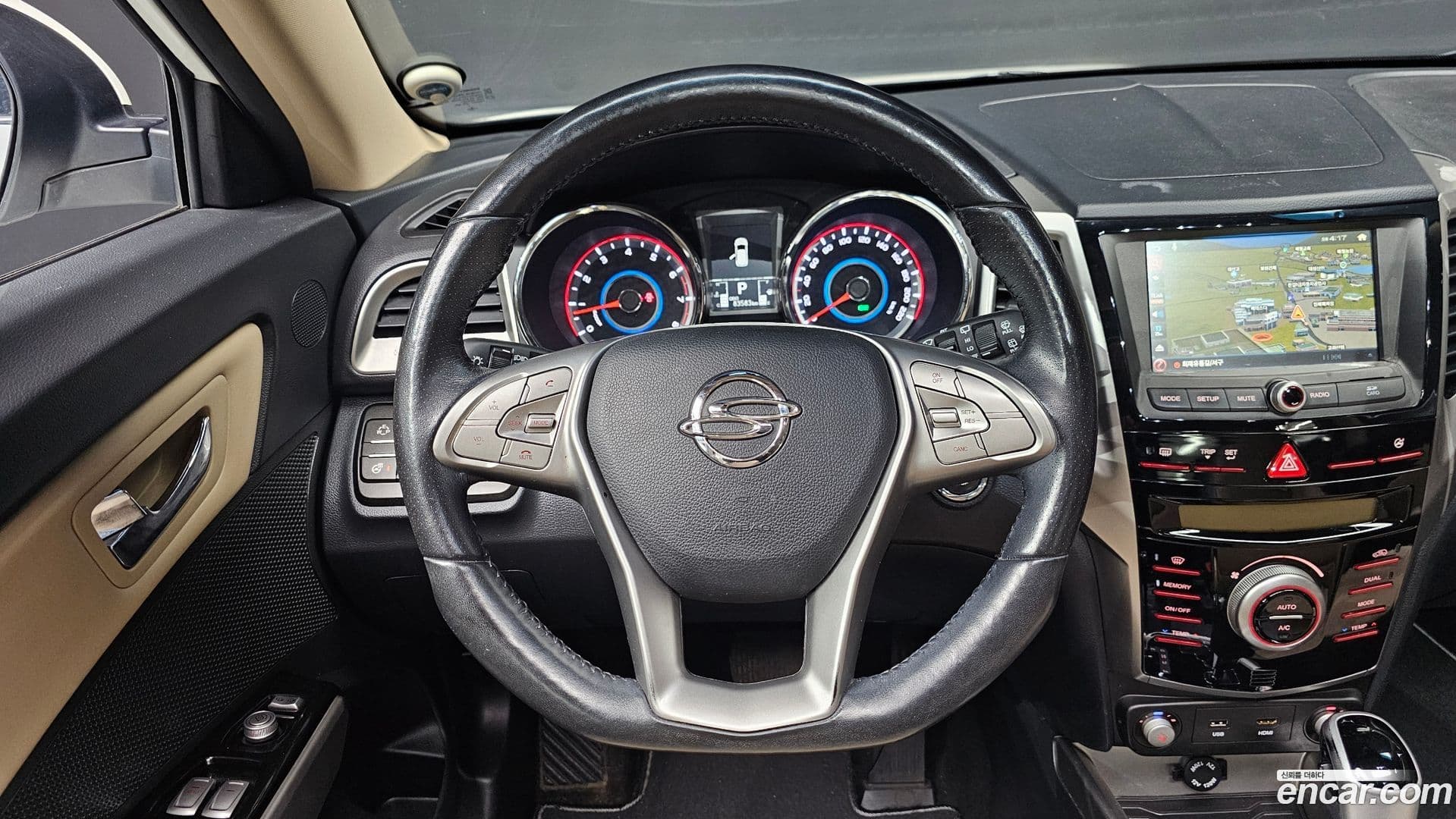 Main__Slider__Photo:TIBOLI KG_Mobility_Ssangyong 2016.5-12