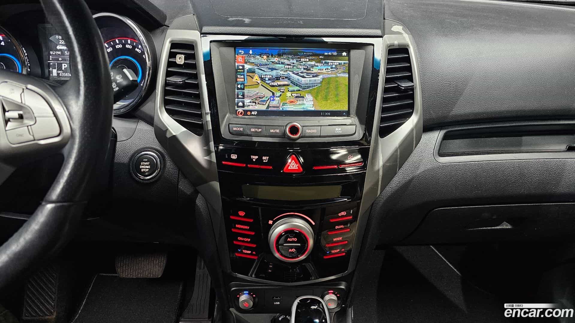 TIBOLI KG_Mobility_Ssangyong 2016.5-OPTION-018