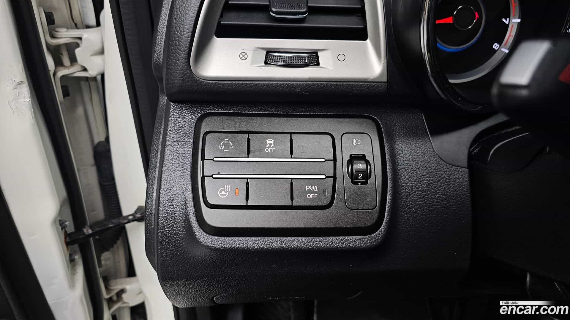 TIBOLI KG_Mobility_Ssangyong 2016.5-OPTION-020