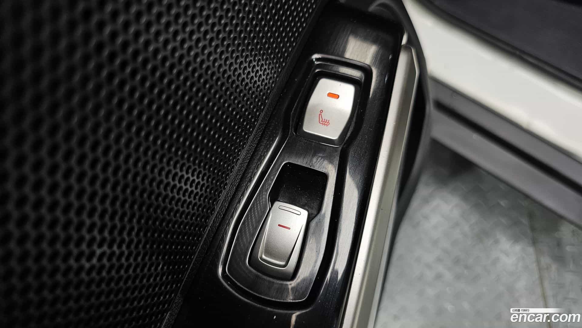 TIBOLI KG_Mobility_Ssangyong 2016.5-OPTION-022