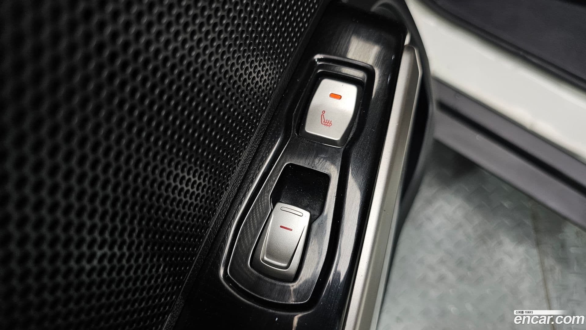 Main__Slider__Photo:TIBOLI KG_Mobility_Ssangyong 2016.5-17