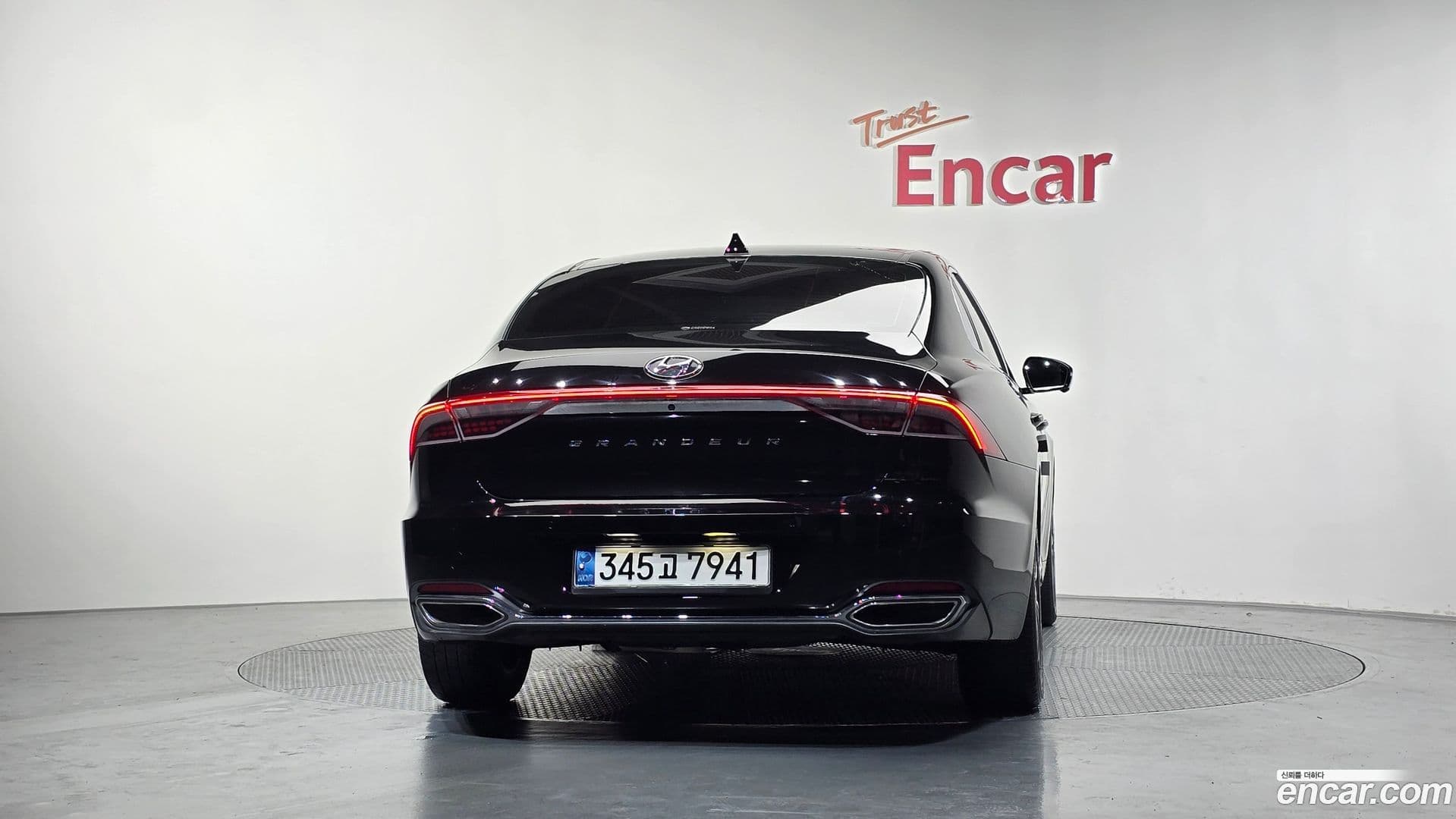 Main__Slider__Photo:Grandeur Hyundai 2020.7-3