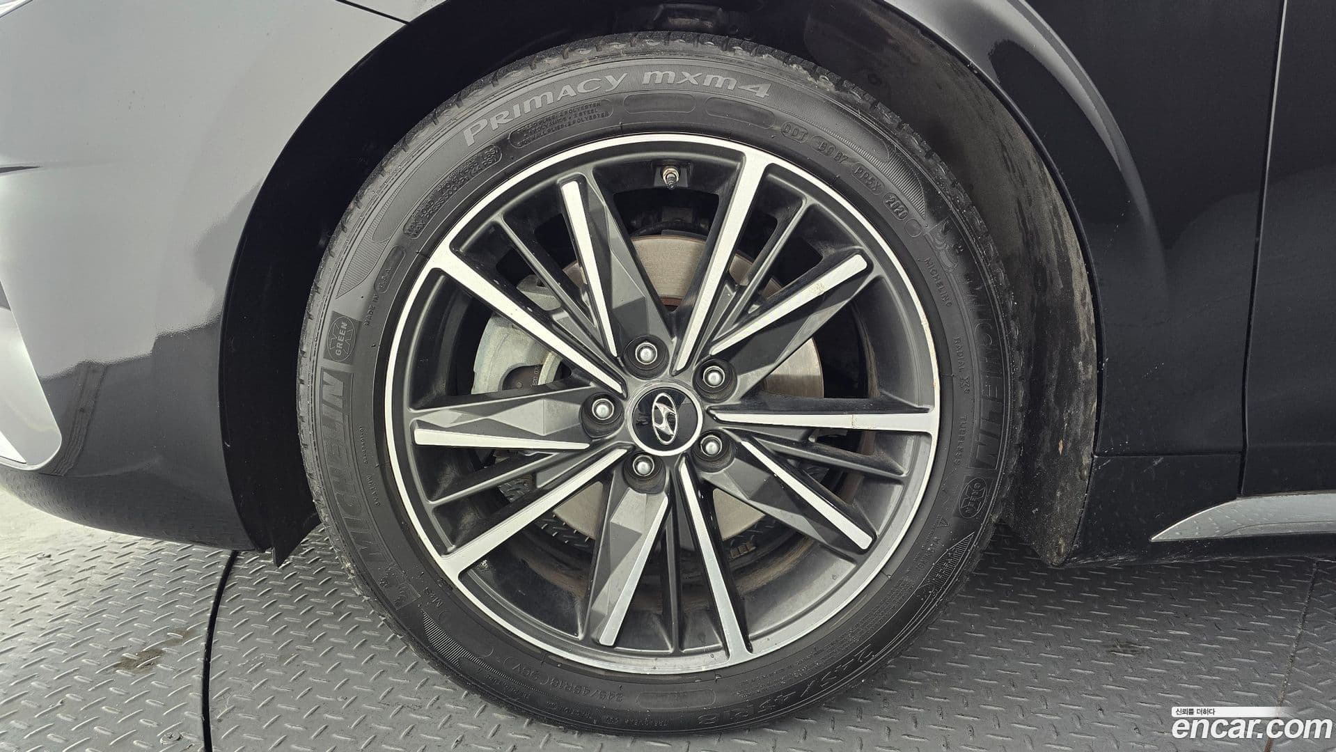 Main__Slider__Photo:Grandeur Hyundai 2020.7-4