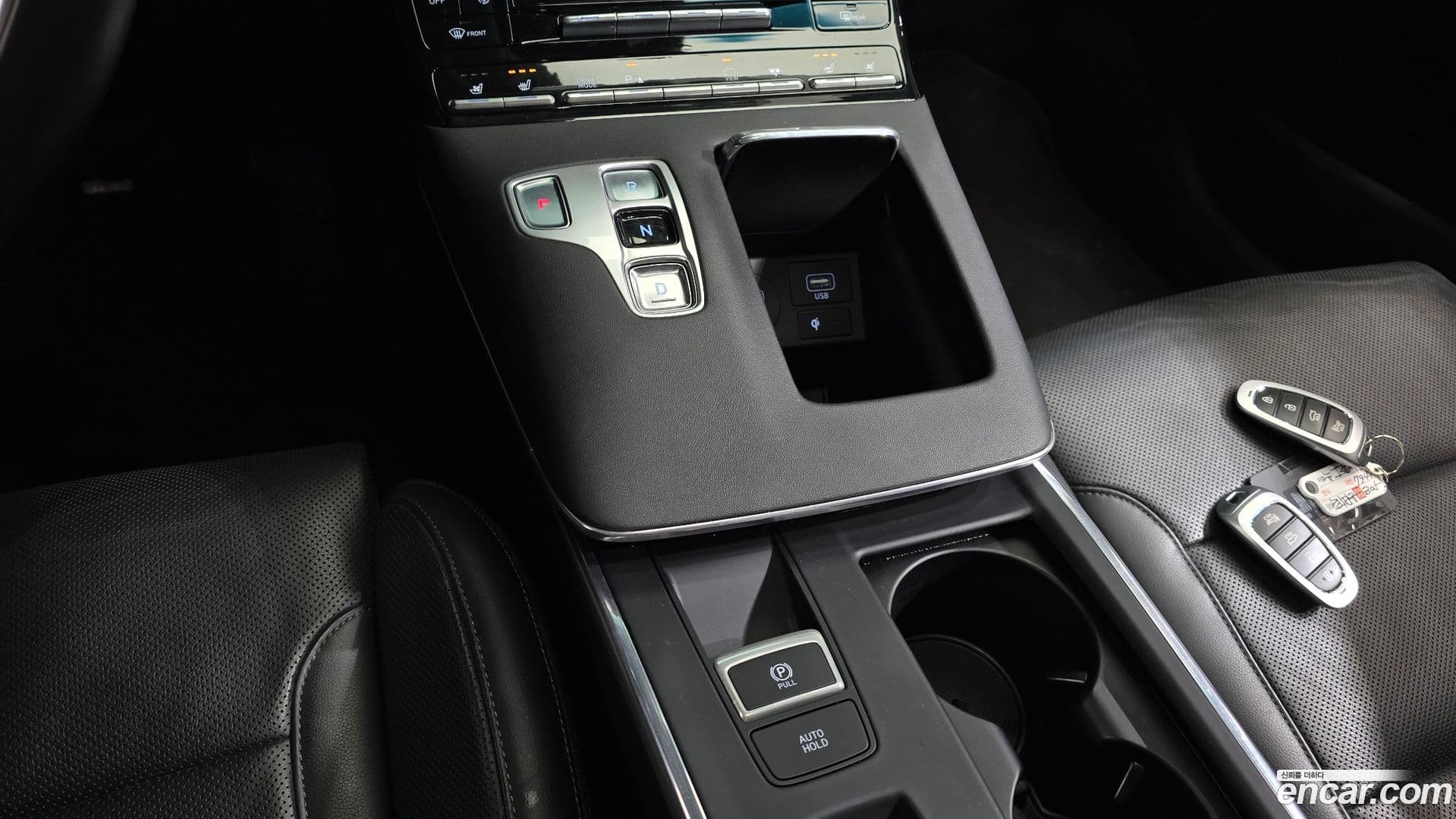 Main__Slider__Photo:Grandeur Hyundai 2020.7-8