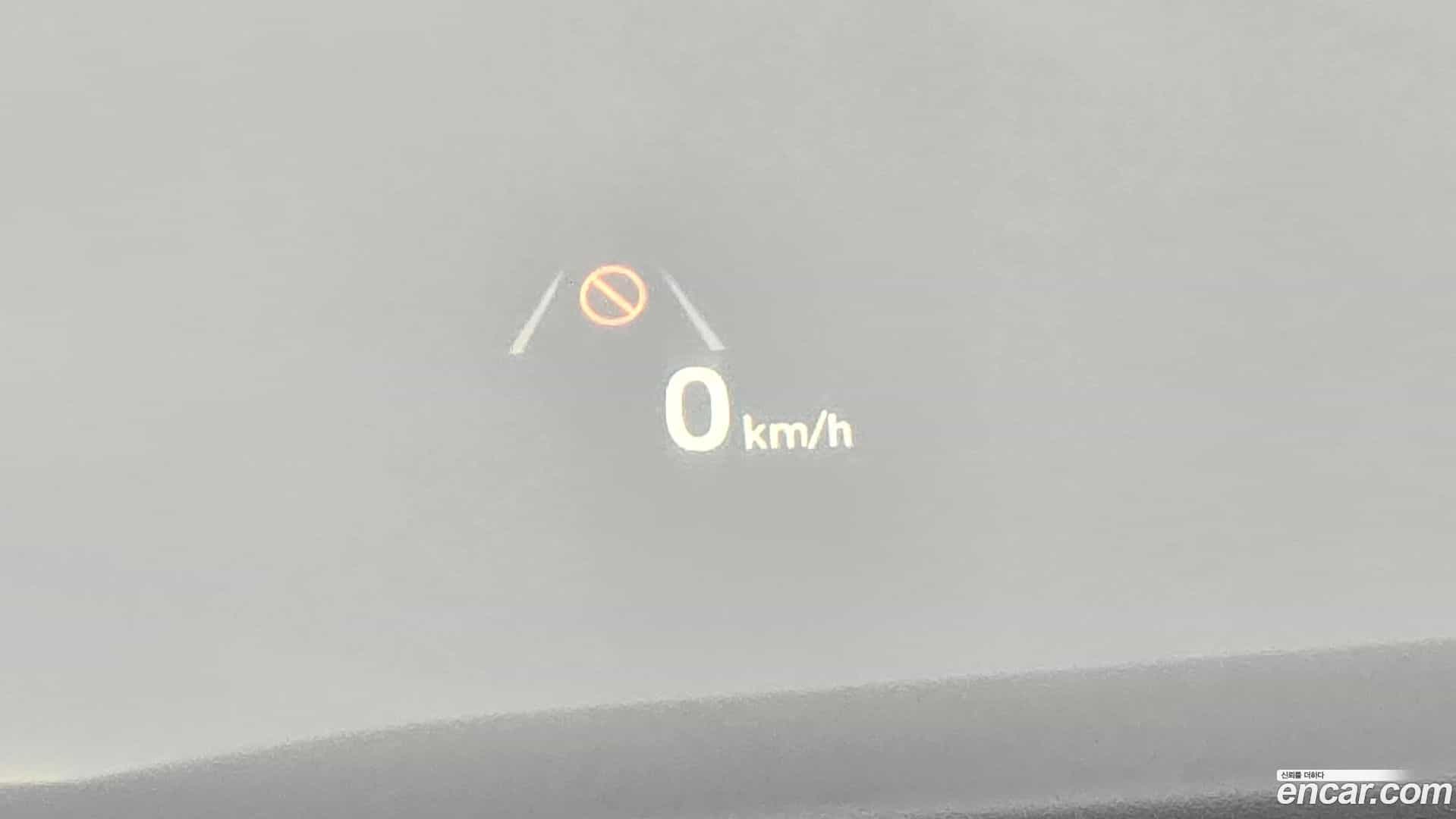 Grandeur Hyundai 2020.7-OPTION-021