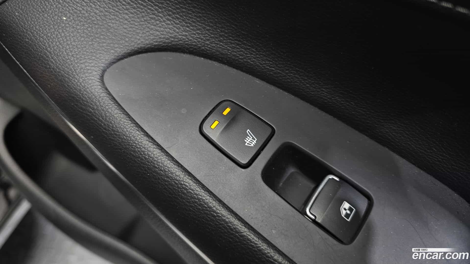 Grandeur Hyundai 2020.7-OPTION-023