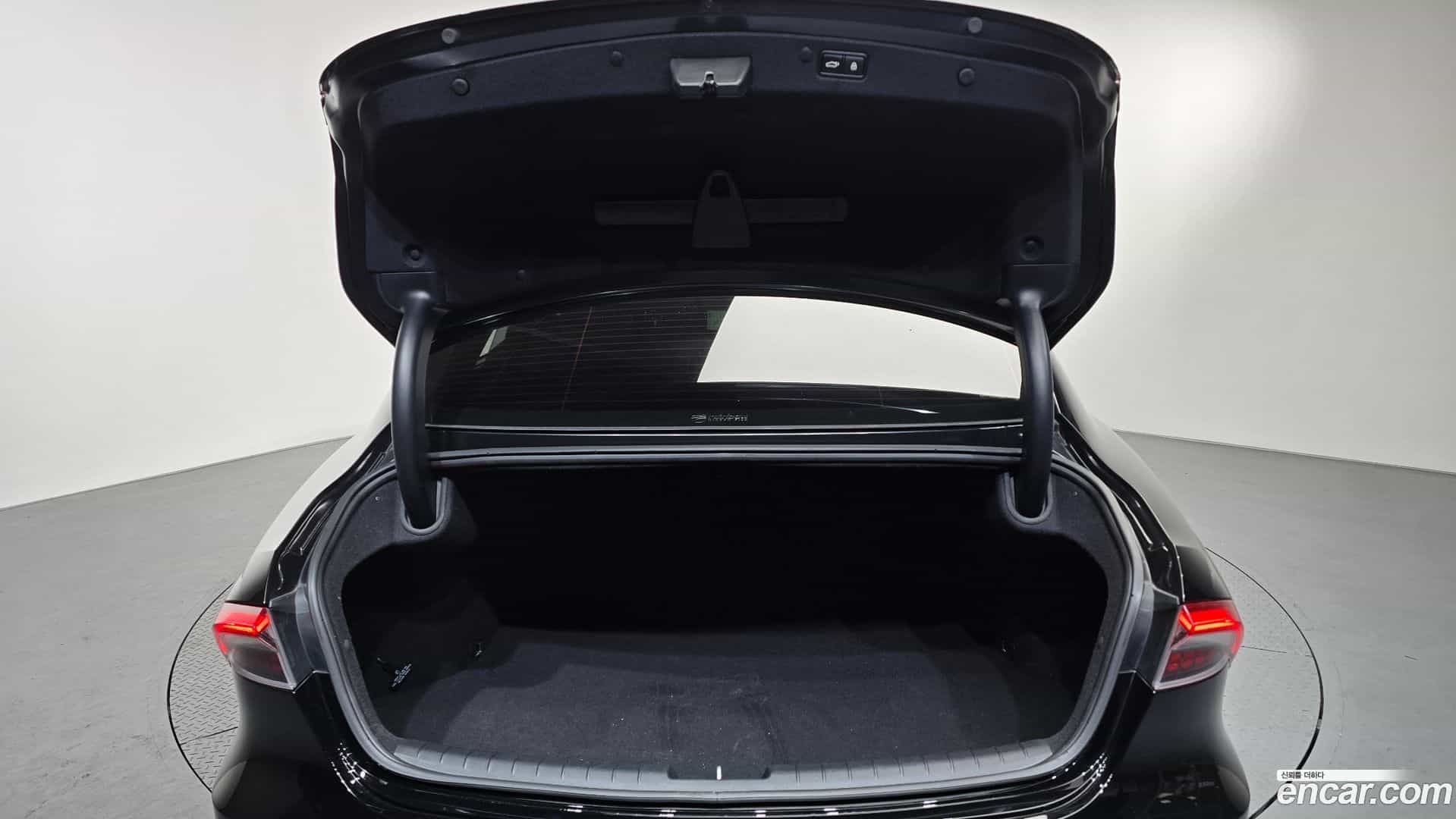 Grandeur Hyundai 2020.7-OPTION-024