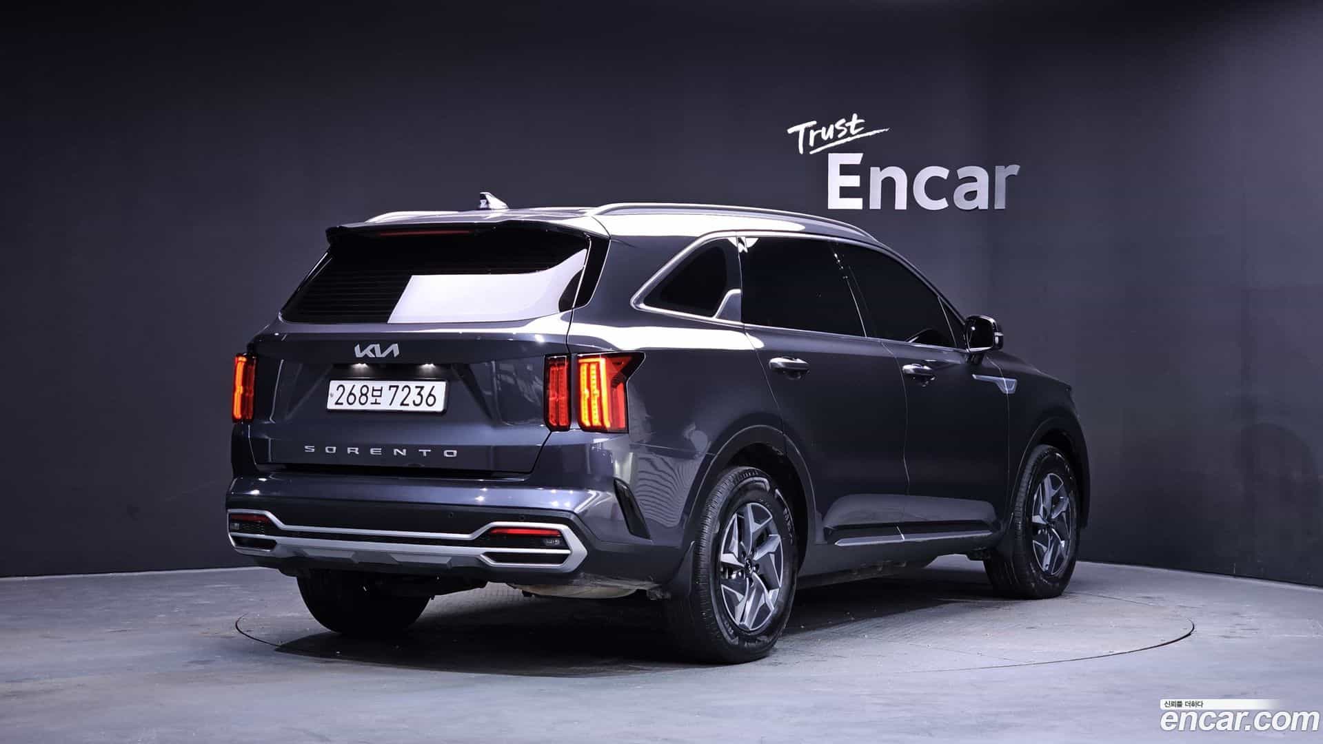 Sorento Kia 2021.11-OUTER-002