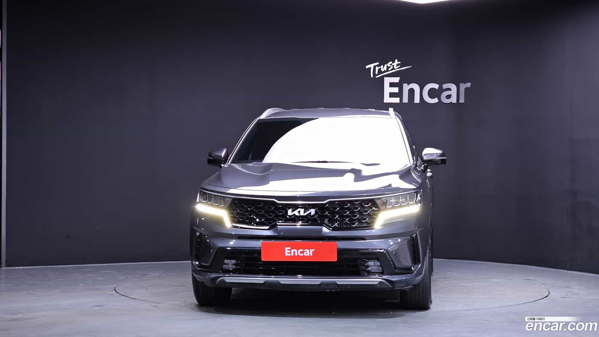 Sorento Kia 2021.11-OUTER-003