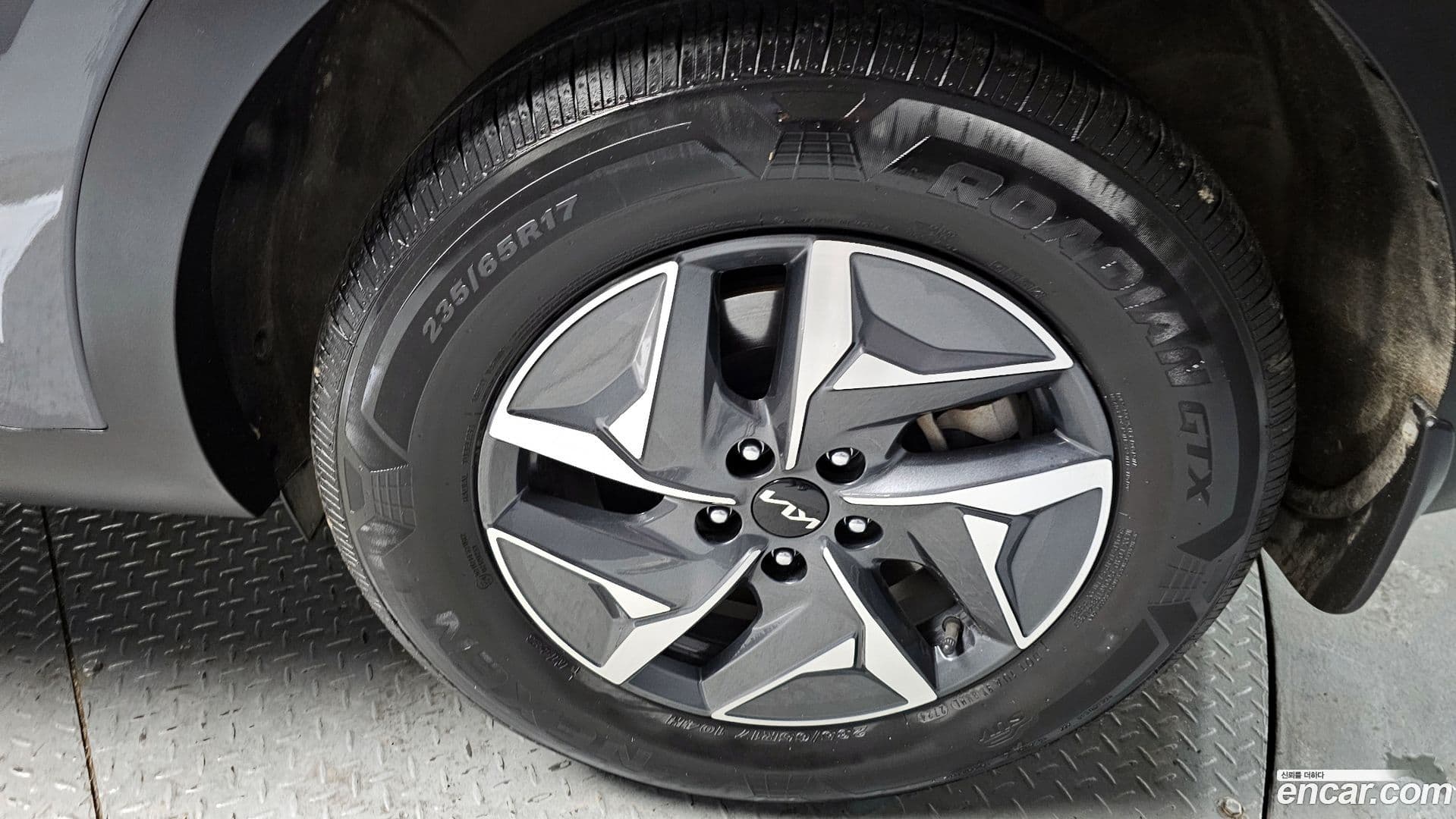 Main__Slider__Photo:Sorento Kia 2021.11-4