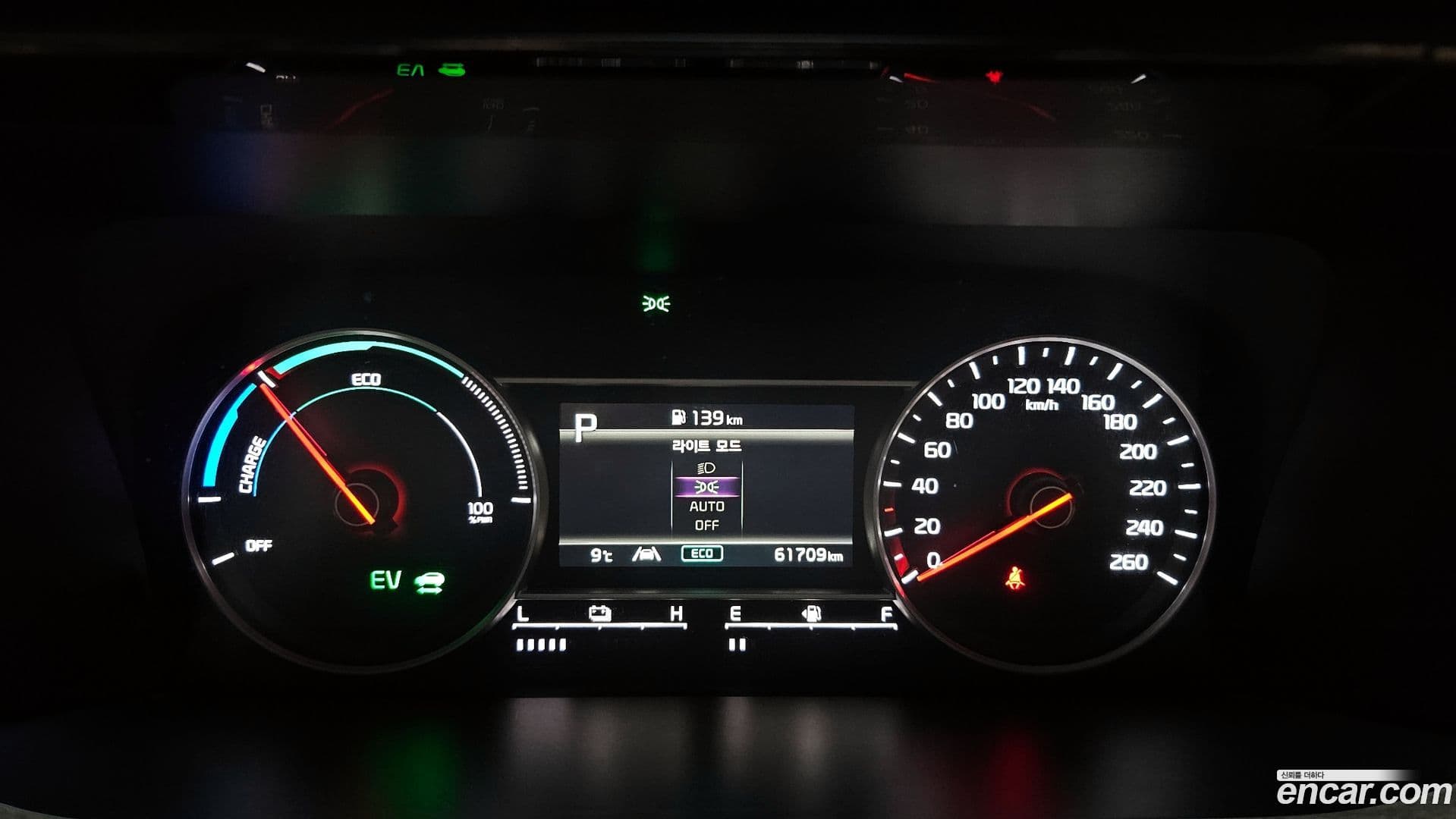 Main__Slider__Photo:Sorento Kia 2021.11-7