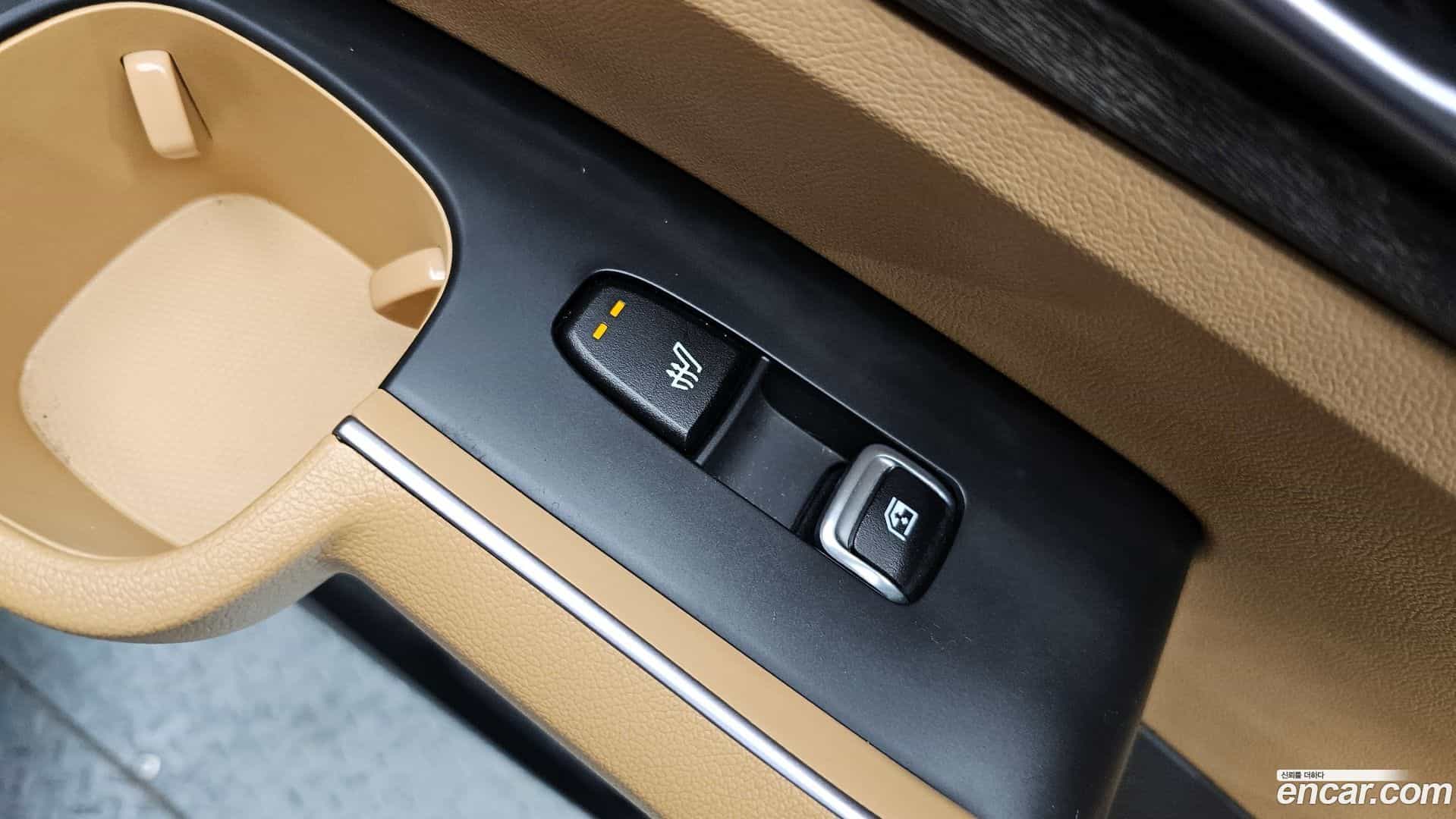 Sorento Kia 2021.11-OPTION-022