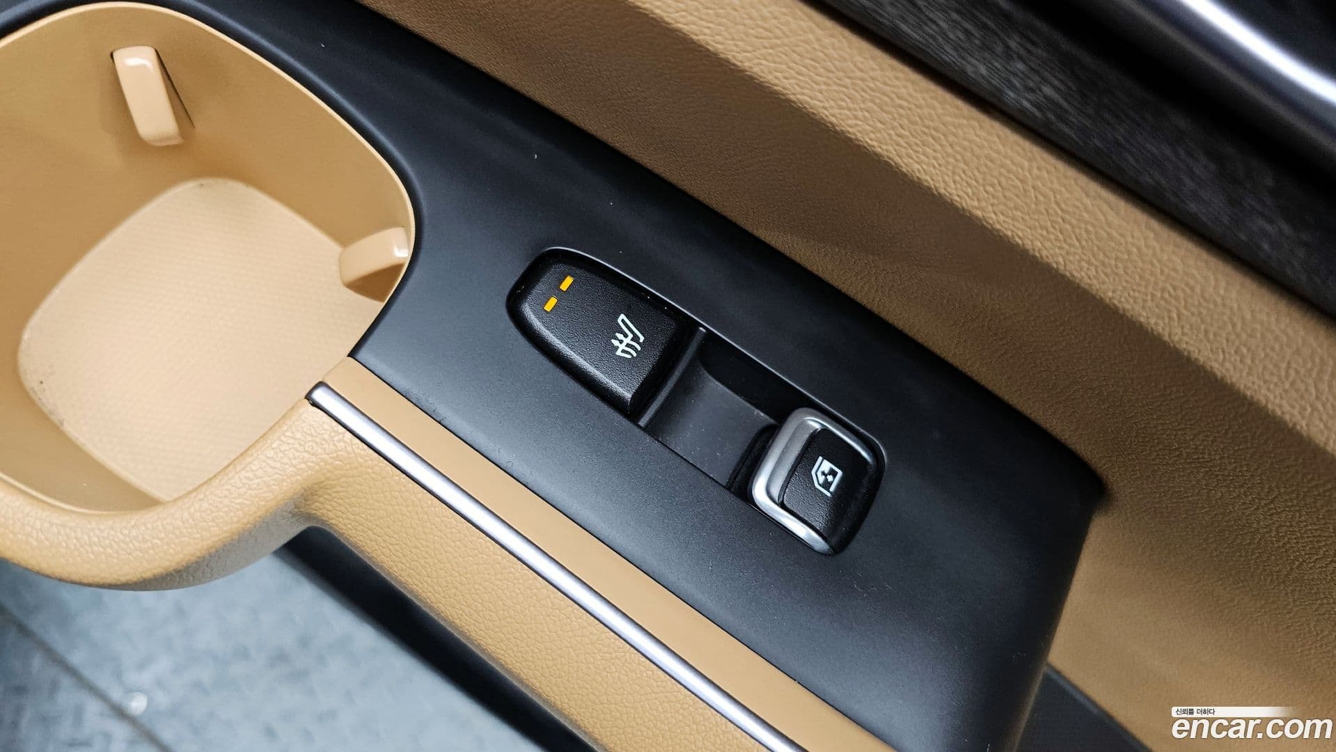 Main__Slider__Photo:Sorento Kia 2021.11-17