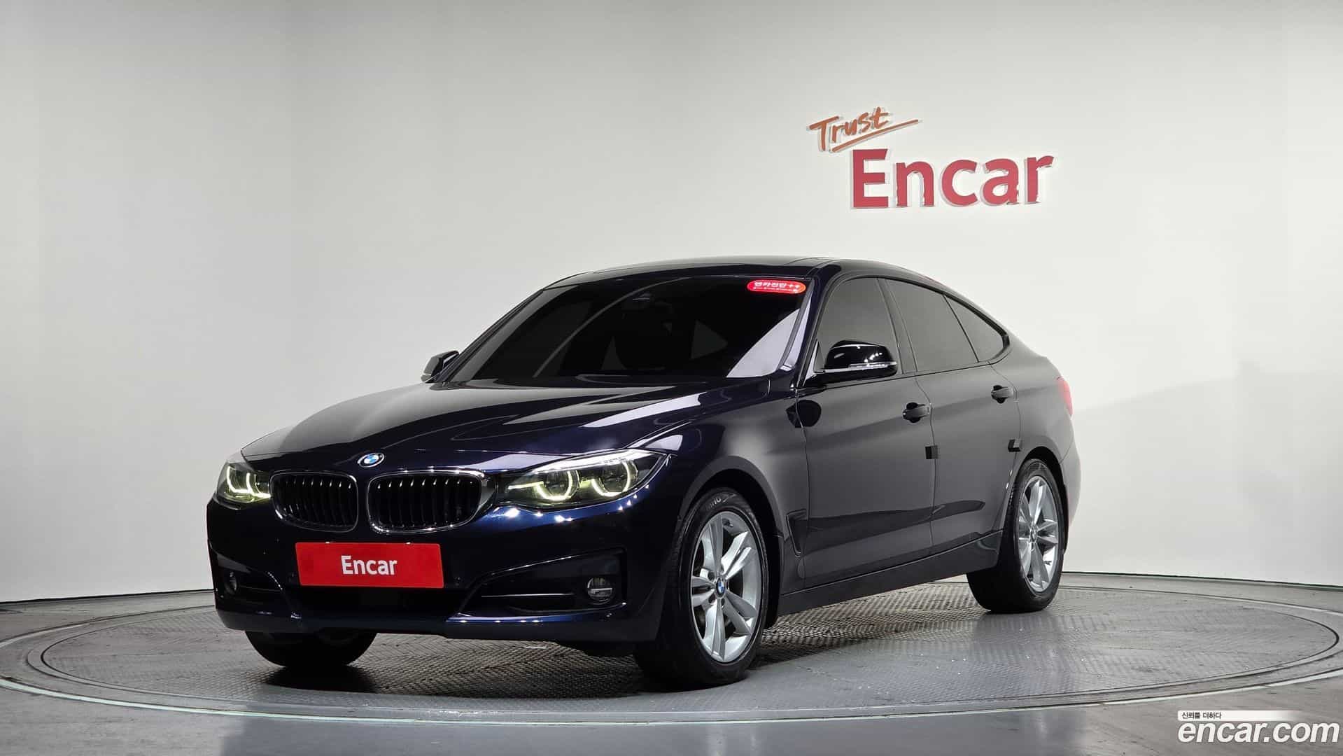 Gran Turismo BMW 2020.4-THUMBNAIL-011