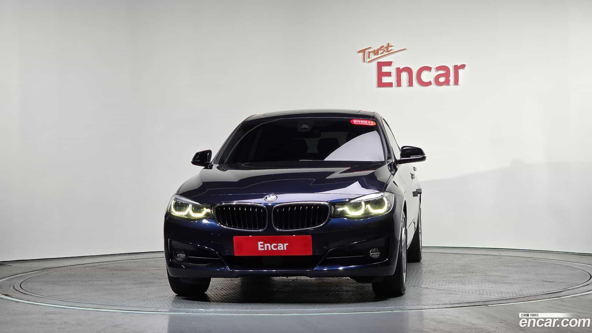 Gran Turismo BMW 2020.4-OUTER-003