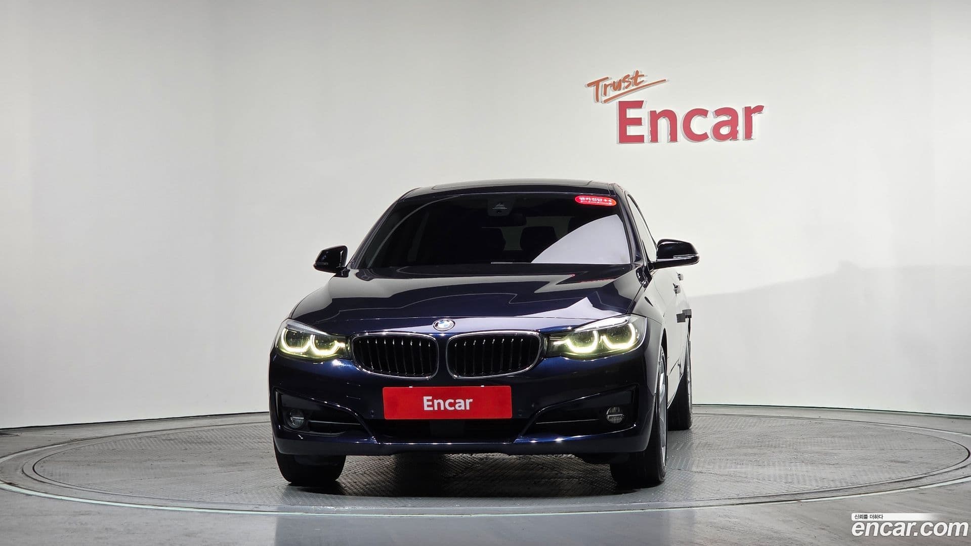 Main__Slider__Photo:Gran Turismo BMW 2020.4-2