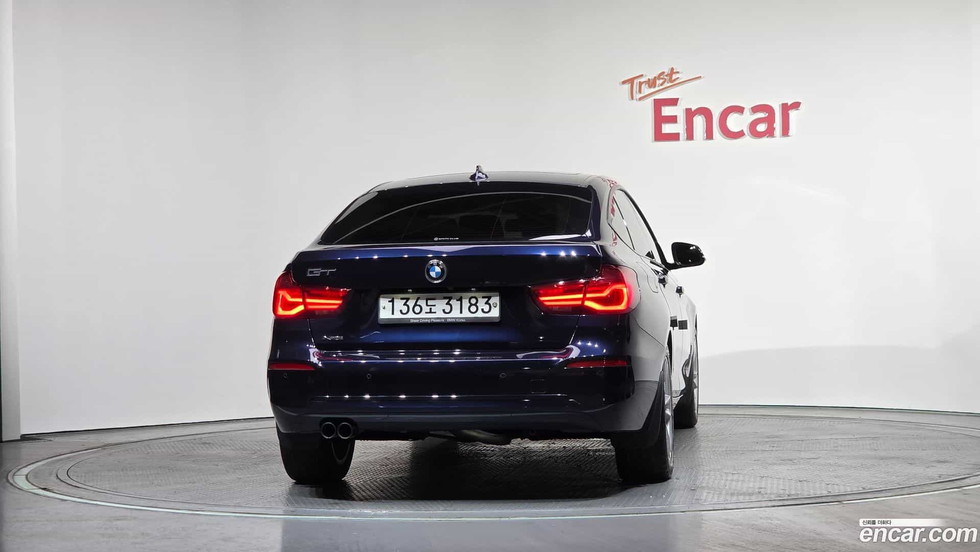 Gran Turismo BMW 2020.4-OUTER-004