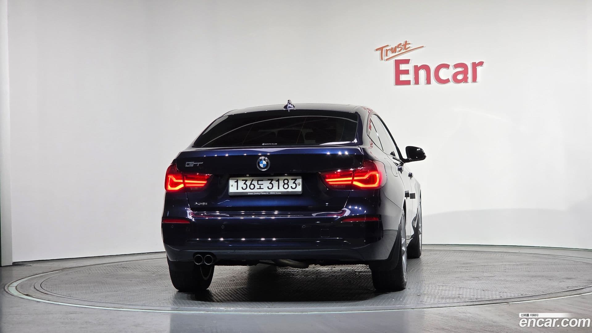 Main__Slider__Photo:Gran Turismo BMW 2020.4-3