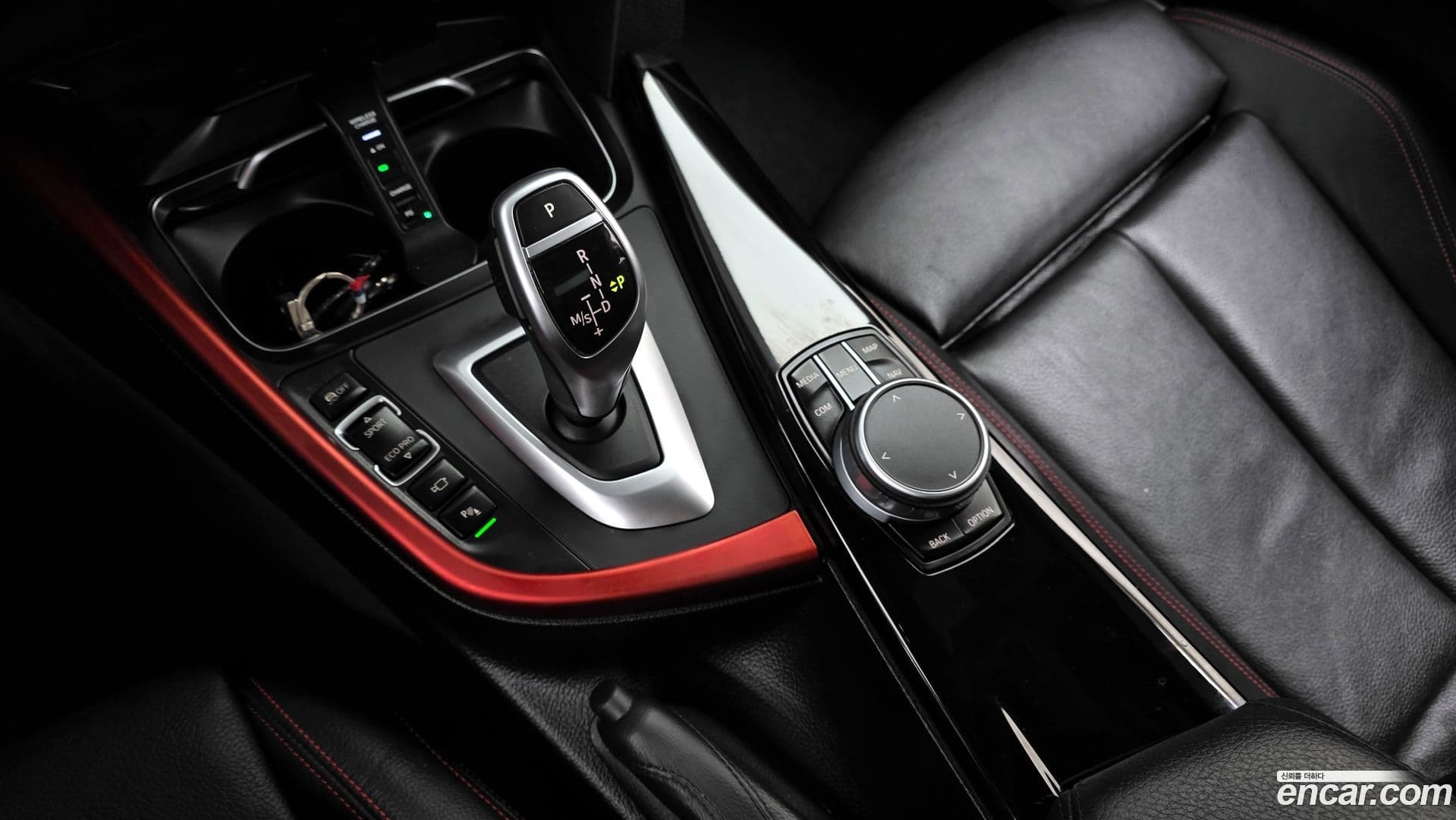 Main__Slider__Photo:Gran Turismo BMW 2020.4-8