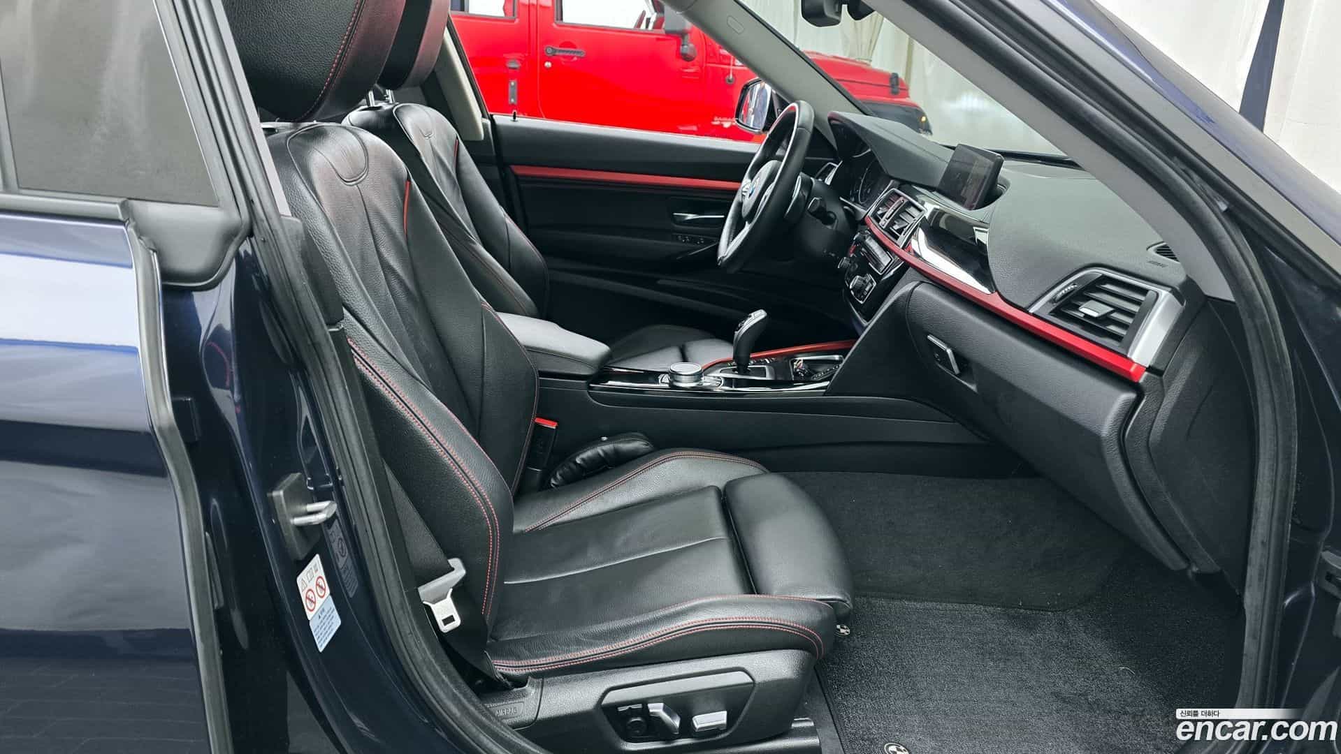 Gran Turismo BMW 2020.4-OPTION-015